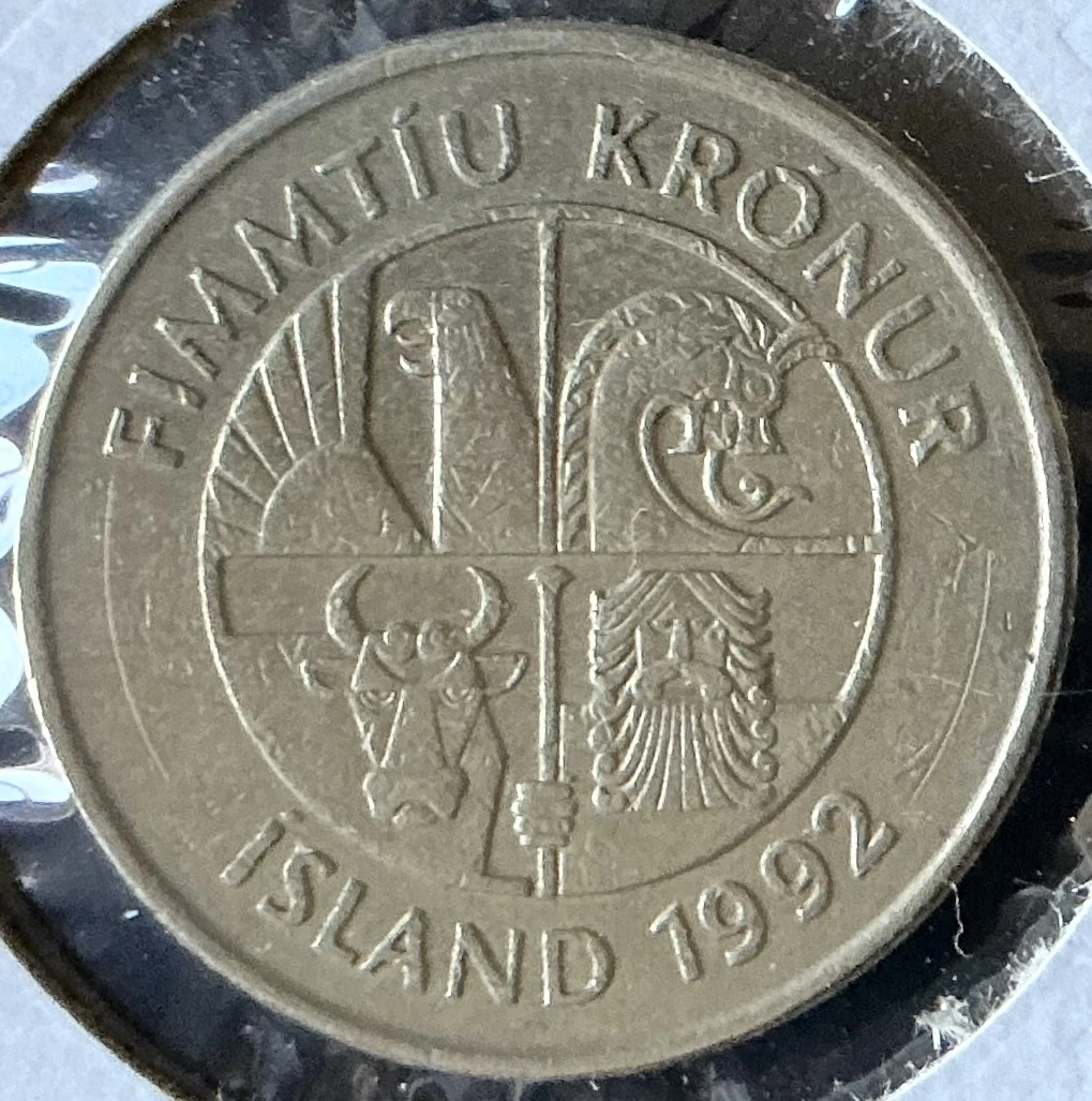 Around-The-World-With-Coins---A-Coin-Geography-Game